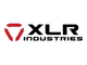 XLR Industries